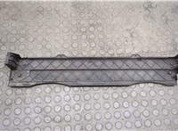 17117533539, 7533539 Кожух вентилятора радиатора (диффузор) BMW X5 E70 2006-2013 20517498 #2