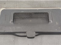  Двигатель стеклоочистителя (моторчик дворников) задний Opel Frontera B 1999-2004 11454492 #4
