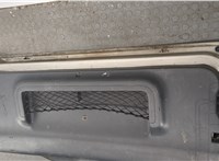  Двигатель стеклоочистителя (моторчик дворников) задний Opel Frontera B 1999-2004 11454492 #7