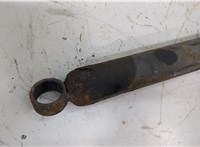 7700437411 Амортизатор подвески Renault Scenic RX4 1999-2004 20517500 #2