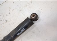 7700437411 Амортизатор подвески Renault Scenic RX4 1999-2004 20517500 #3
