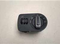 8X2941531AN Переключатель света Audi Q3 2011-2018 20517501 #1