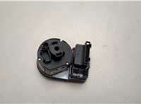 8X2941531AN Переключатель света Audi Q3 2011-2018 20517501 #2