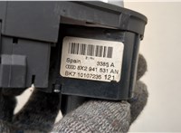 8X2941531AN Переключатель света Audi Q3 2011-2018 20517501 #3