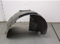  Защита арок (подкрылок) Volvo C30 2006-2013 20517506 #1
