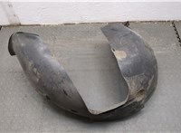  Защита арок (подкрылок) Volvo C30 2006-2013 20517506 #3