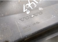  Защита арок (подкрылок) Volvo C30 2006-2013 20517506 #4