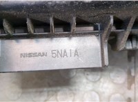  Измеритель потока воздуха (расходомер) Infiniti QX50 2017-2025 11454502 #3