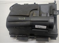 165005NA3A Корпус воздушного фильтра Infiniti QX50 2017-2025 20517507 #5