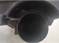 165005NA3A Корпус воздушного фильтра Infiniti QX50 2017-2025 20517507 #6