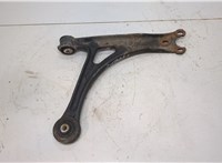  Рычаг подвески Audi TT (8N) 1998-2006 20517509 #1