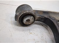  Рычаг подвески Audi TT (8N) 1998-2006 20517509 #3