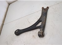  Рычаг подвески Audi TT (8N) 1998-2006 20517509 #5