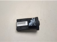  Переключатель света Audi A4 (B6) 2000-2006 20517512 #1