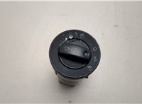  Переключатель света Audi A4 (B6) 2000-2006 20517512 #2