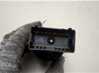  Переключатель света Audi A4 (B6) 2000-2006 20517512 #4