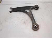  Рычаг подвески Audi TT (8N) 1998-2006 20517513 #1
