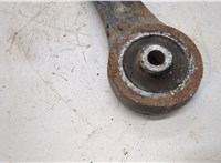  Рычаг подвески Audi TT (8N) 1998-2006 20517513 #2