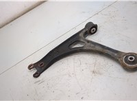 Рычаг подвески Audi TT (8N) 1998-2006 20517513 #4