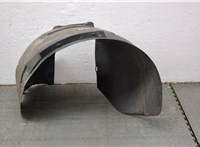  Защита арок (подкрылок) Volvo C30 2006-2013 20517514 #1