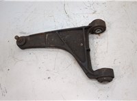 7700437137 Рычаг подвески Renault Scenic RX4 20517517 #1