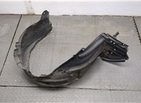  Защита арок (подкрылок) Toyota C-HR 20517518 #2