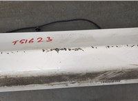 7853912 Накладка на порог BMW 7 G11, G12 2015-2022 20517520 #3