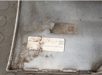 7853912 Накладка на порог BMW 7 G11, G12 2015-2022 20517520 #7