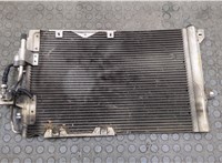  Радиатор кондиционера Opel Astra G 1998-2005 20517521 #4