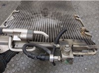  Радиатор кондиционера Opel Astra G 1998-2005 20517521 #10