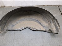  Защита арок (подкрылок) Volkswagen Transporter 5 2003-2015 20517524 #1