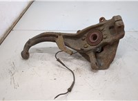  Ступица (кулак, цапфа) Nissan Pathfinder 2004-2014 20517525 #2