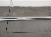  Накладка на порог Mercedes C W204 2006-2015 20517527 #2