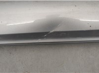  Накладка на порог Mercedes C W204 2006-2015 20517527 #3