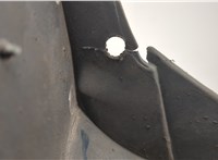  Накладка на порог Mercedes C W204 2006-2015 20517527 #6
