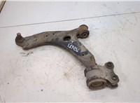 Рычаг подвески Ford Kuga 2008-2012 20517528 #1