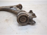  Рычаг подвески Ford Kuga 2008-2012 20517528 #2