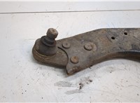  Рычаг подвески Ford Kuga 2008-2012 20517528 #4