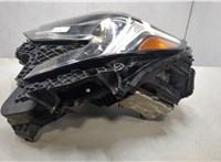 84664075 Фара (передняя) GMC Terrain 2017-2021 20517532 #3