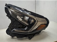 84664075 Фара (передняя) GMC Terrain 2017-2021 20517532 #4