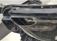 84664075 Фара (передняя) GMC Terrain 2017-2021 20517532 #5