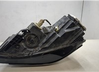 84664075 Фара (передняя) GMC Terrain 2017-2021 20517532 #6