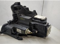 84664075 Фара (передняя) GMC Terrain 2017-2021 20517532 #7