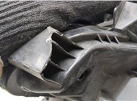 84664075 Фара (передняя) GMC Terrain 2017-2021 20517532 #8