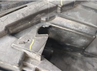 84664075 Фара (передняя) GMC Terrain 2017-2021 20517532 #9