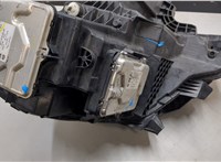 84664075 Фара (передняя) GMC Terrain 2017-2021 20517532 #10