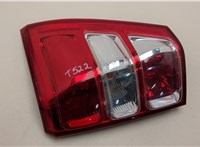  Фонарь (задний) Suzuki Grand Vitara 2005-2016 20517534 #1