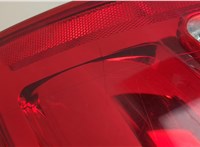 Фонарь (задний) Suzuki Grand Vitara 2005-2016 20517534 #2