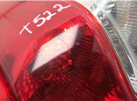  Фонарь (задний) Suzuki Grand Vitara 2005-2016 20517534 #3