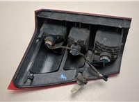  Фонарь (задний) Suzuki Grand Vitara 2005-2016 20517534 #4